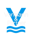 Vormann & Partner